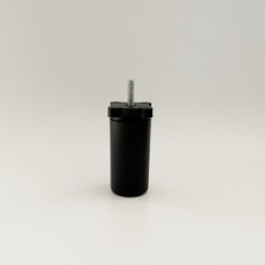 brand-icon