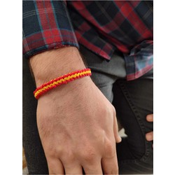 Çok Özel Fiyatlarla