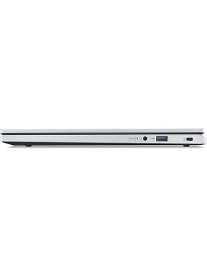 Acer A314-510P/I3-N305/4GB RAM/128GB Ssd/15.6"/wın 11/laptop Gri NX.KDHEY.002