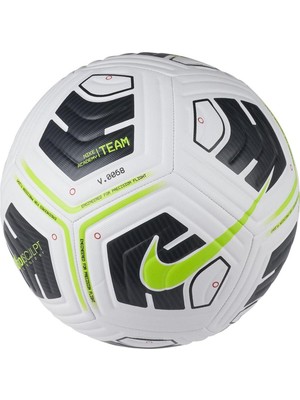 Nike CU8047-100 Academy 3 No Futbol Topu