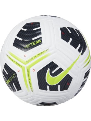 Nike Nk Acdmy Pro - Team Fifa Sz 5 Futbol Topu