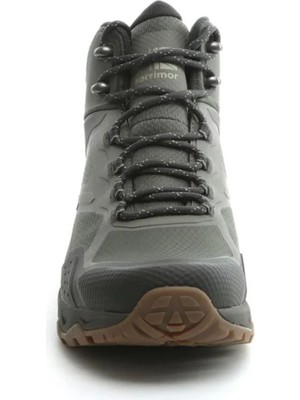 Karrimor K1069-OLV-154 Sprial Mid Weathertite Bot Kahverengi