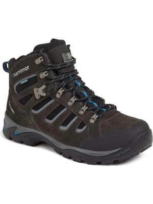 Karrimor K928-BLK Bodmin Winter Weathertite Bot Siyah