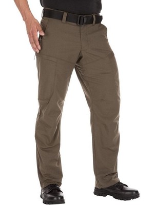 5.11 Apex Pantolon Tundura