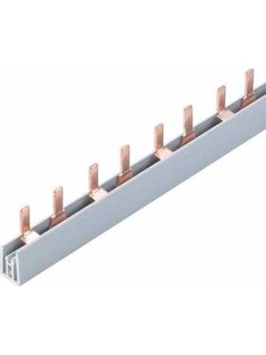 Çetinkaya 63 A Trifaze W Otomat Barası 53 cm 0,80 Mm. Çp 4970-1