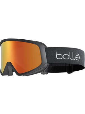 Bolle Bedrock Plus Kayak Gözlüğü