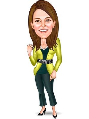 Ateş Anıt Bayankarikatür Biblo Biblo 246