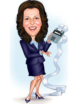 Ateş Anıt Bayankarikatür Biblo Biblo 273