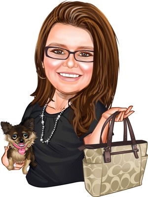 Ateş Anıt Bayankarikatür Biblo Biblo 284