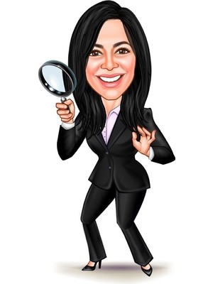 Ateş Anıt Bayankarikatür Biblo Biblo 321