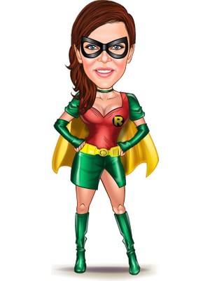 Ateş Anıt Bayankarikatür Biblo Biblo 367