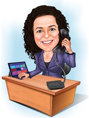 Ateş Anıt Bayankarikatür Biblo Biblo 391