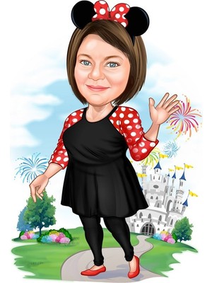 Ateş Anıt Bayankarikatür Biblo Biblo 392