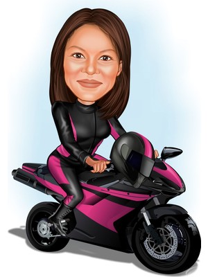 Ateş Anıt Bayankarikatür Biblo Biblo 354