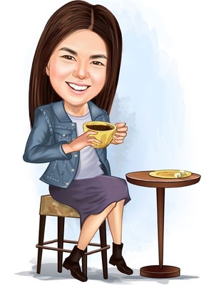 Ateş Anıt Bayankarikatür Biblo Biblo 349