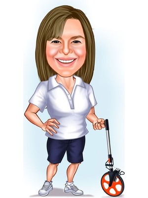 Ateş Anıt Bayankarikatür Biblo Biblo 306