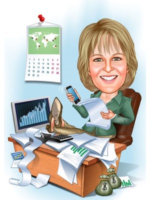 Ateş Anıt Bayankarikatür Biblo Biblo 394