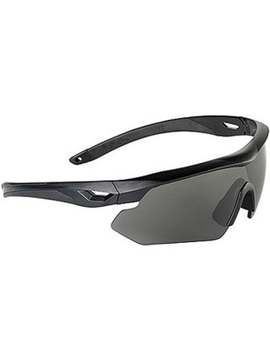 Swiss Eye Swıss 40291 Nıghthawk Gozluk