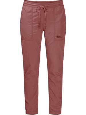 Jack Wolfskin Mojave Kadın Pantalon