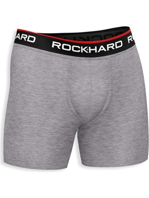 Rockhard Erkek Boxer