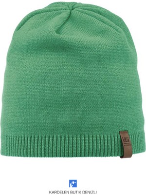 Kardelen Butik Denizli Kız ve Erkek Genç Çocuk Elastik Soft Bere ( 8-12 Yaş )