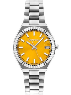 Quantum IML1089.310 Kadın Kol Saati