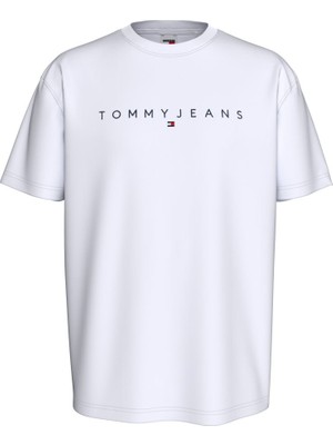 Tommy Hilfiger T-Shirt