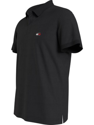 Tommy Hilfiger Polo