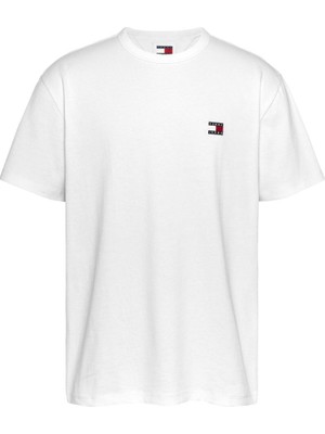 Tommy Hilfiger T-Shırt