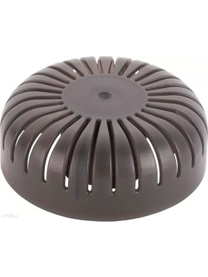 Zwilling Fresh&save Vakum Aksesuarları Seti Sıvı Bariyeri 6 Adet