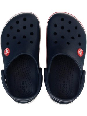 Crocs Crocband Clog