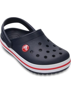 Crocs Crocband Clog