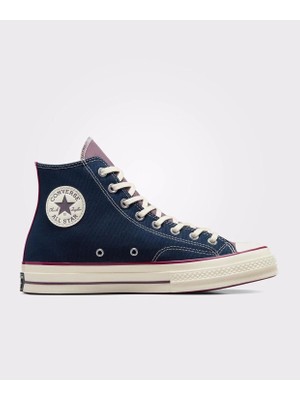 Converse Chuck 70