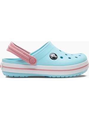 Crocs Crocband Clog