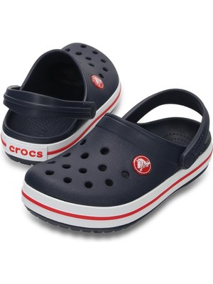 Crocs Crocband Clog