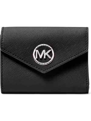 Michael Kors Kadın Cüzdan 34S2SNME6L