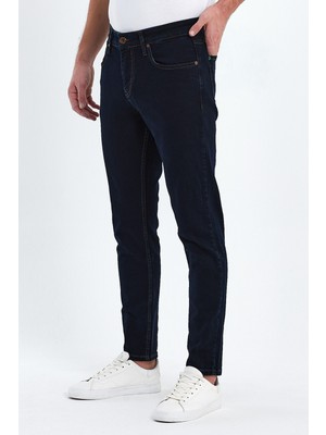 Rodi Danny 167 Skınny Fıt Jean Pantolon RD24KE011530