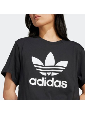 adidas Trfl Tee Boxy