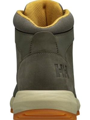 Helly Hansen Richmond Outdoor Erkek Bot