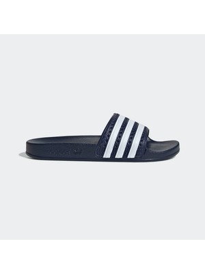 adidas Adılette J