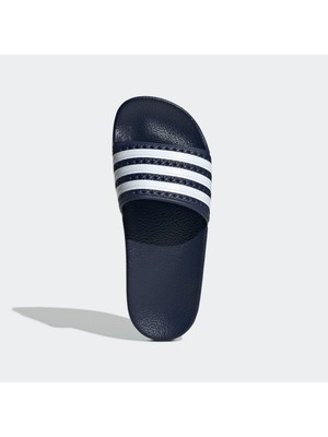 adidas Adılette J