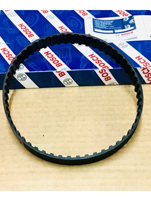 Bosch Tofas M131 Doğan Şahin Kartal  1978-1993 Triger Kayışı