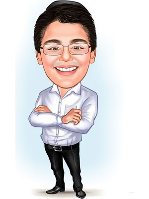 Ateş Anıt Çocuklarkarikatür Biblo BIBLO481