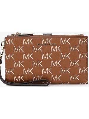 Michael Kors Kadın Cüzdan 34F3GJ6W4B