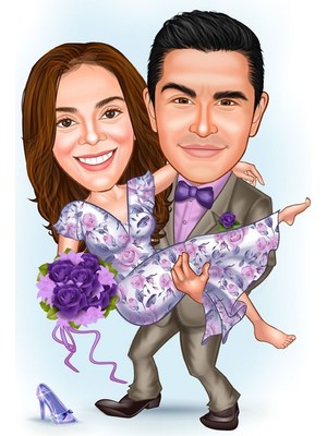 Ateş Anıt Gelindamatkarikatür Biblo BIBLO535