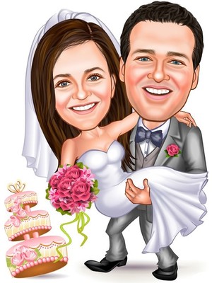 Ateş Anıt Gelindamatkarikatür Biblo BIBLO539