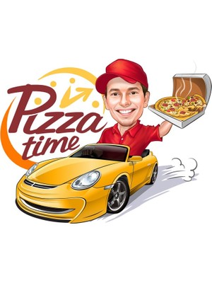 Ateş Anıt Mesleklerkarikatür Biblo BIBLO621