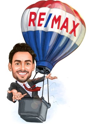 Ateş Anıt Mesleklerkarikatür Biblo BIBLO639