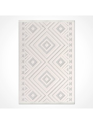 Crea Halı Almira 11415