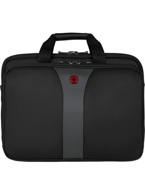 Wenger Lagacy 17" Evrak Çantası 600655